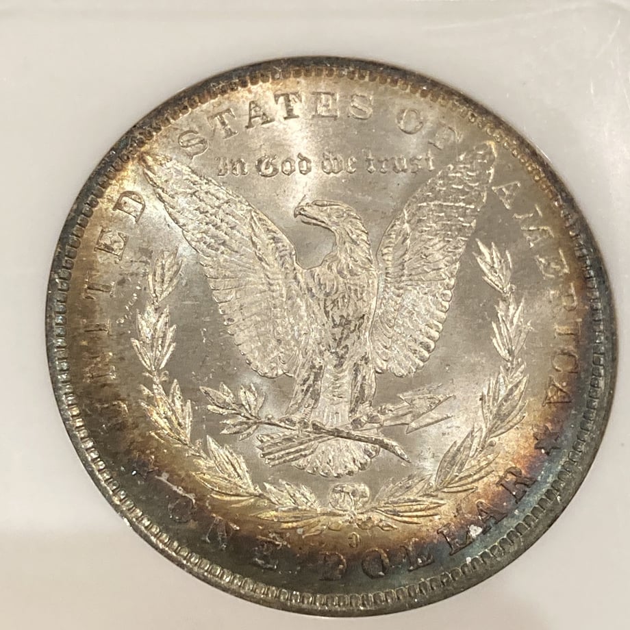 6323ecb6fd12d12fd2ab0789