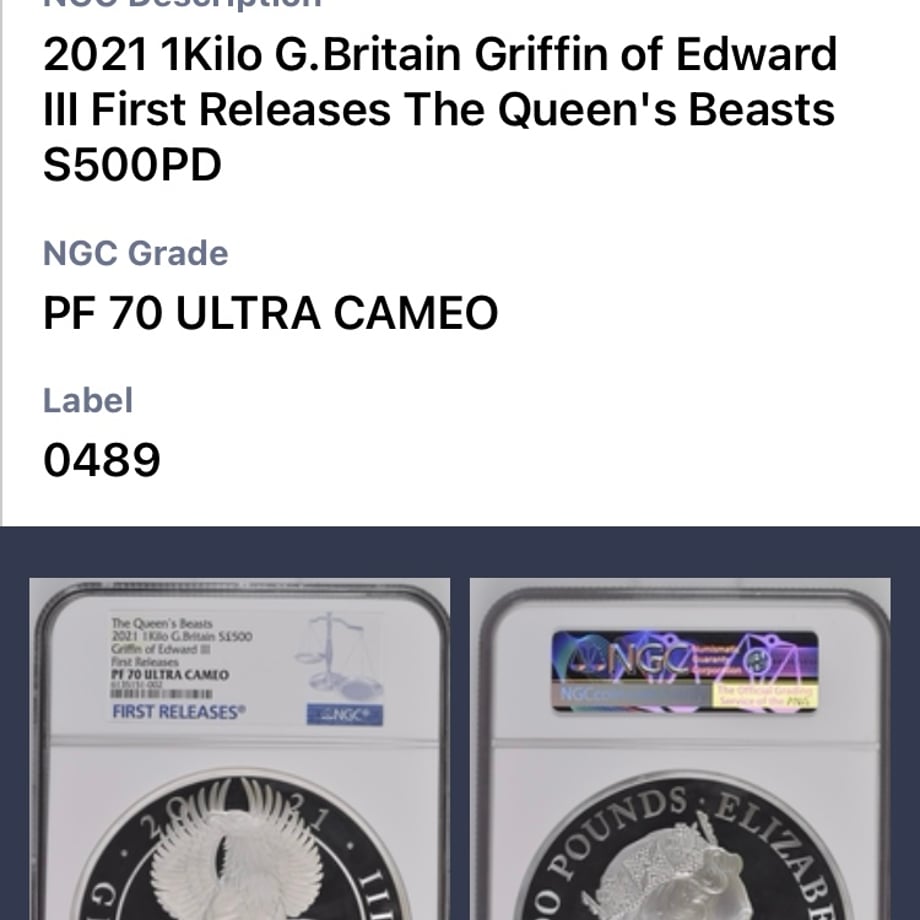 66968183c56f48086ef7f314