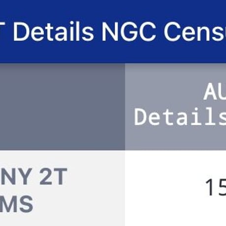 【NGC鑑定UNC】ドイツ フランクフルト 1866年 フランコニア 2ターラー銀貨 シルバー アンティークコイン グルデン ギルダー UNC Details “Surface Hairlines“