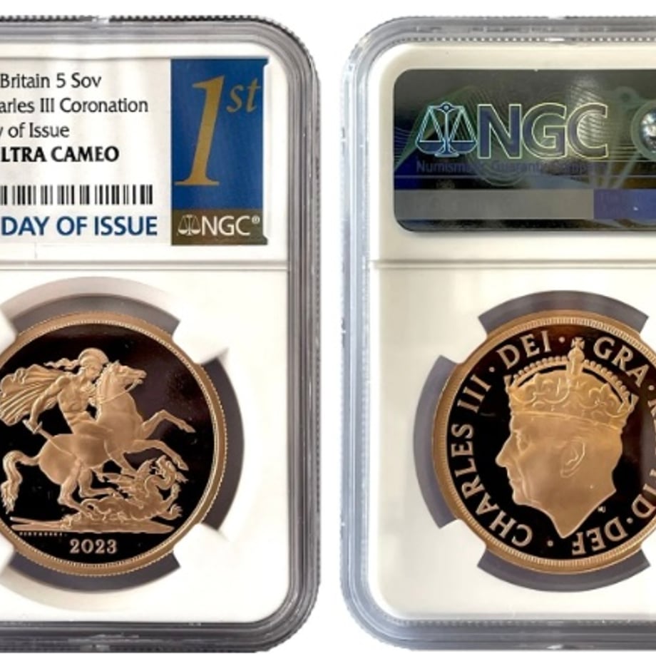 65ba08b44f6263003edc72c6