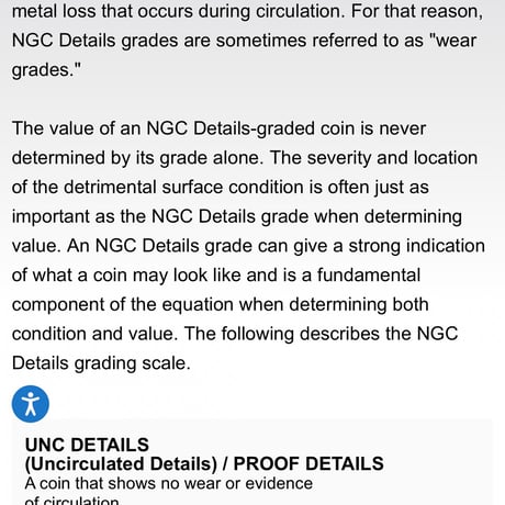 1818年LⅧ クラウン銀貨 ジョージ3世 NGC鑑定UNC ピストルッチ 聖ジョージの竜退治 シルバー アンティークコイン イギリス 英国 CLEANED