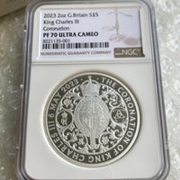 アテネ フクロウ銀貨 $5 1オンス銀貨 クック諸島 アンティーク アテネ フクロウ銀貨 $5 1オンス銀貨 クック諸島 アンティーク