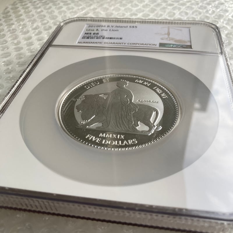 2019年 おうし座 5ドル銀貨 オーストラリア 10ドル銀貨 1995年 10オンス プルーフ 銀貨 カワセミ