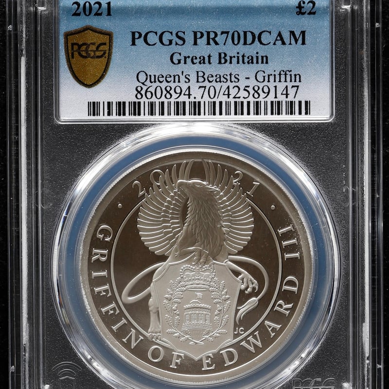 FutureVision's STORE