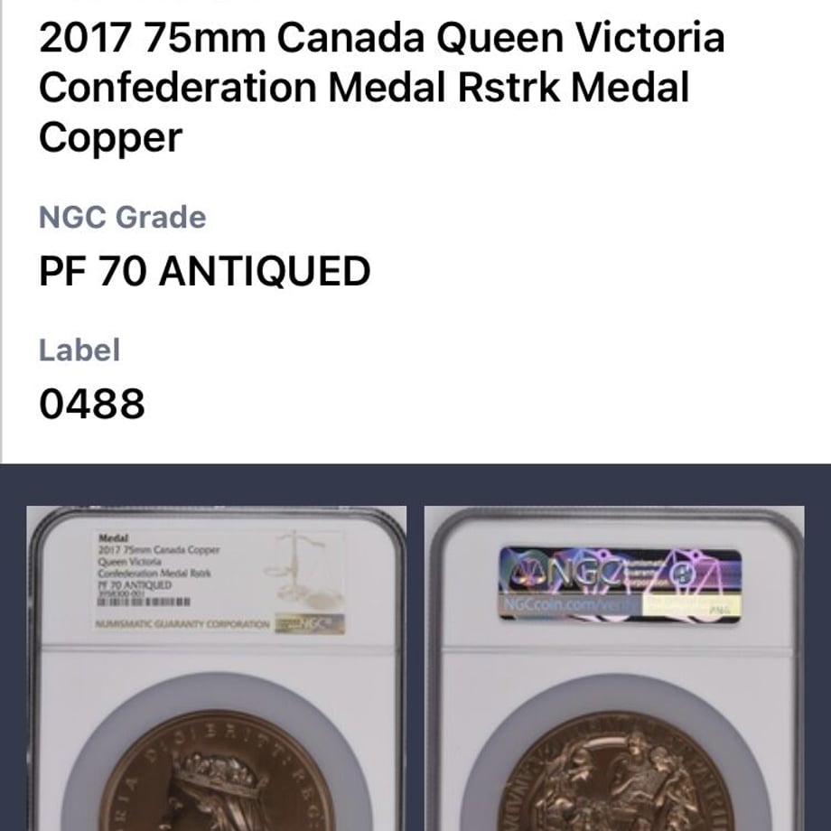 6242019f30344b2bcbd26be8
