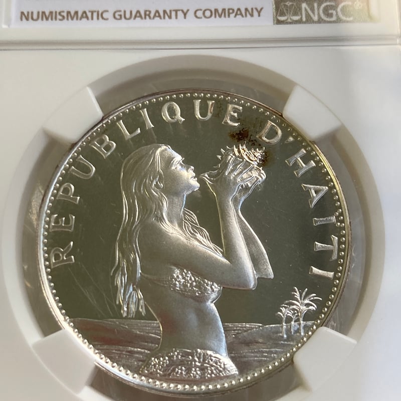 1846年СПБ ПА ロシアポルティナ銀貨 極美❗️ 1846年СПБ ПА ロシアポル