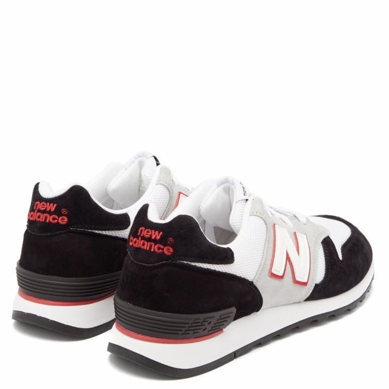 新品】JUNYA WATANABE X NEW BALANCE 670 ジュンヤワタナベ ニ...