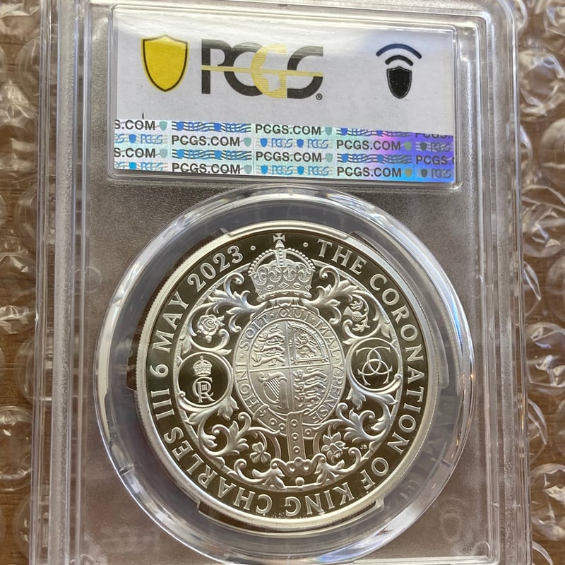 ☘*い様 【PCGS最高鑑定品】パールハーバー（真珠湾）攻撃75周年記念1ドル銀 ☘*い様 【PCGS最高鑑定品】パールハーバー（真珠湾）攻撃75周年