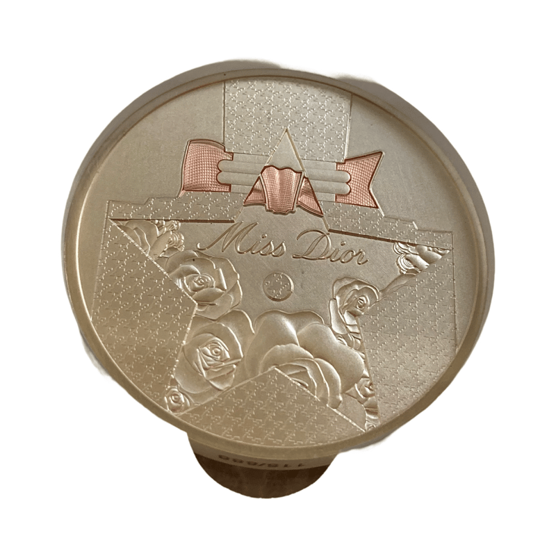 NGC MS70 最高鑑定 2024 世界 999枚 龍と馬 コイン メダル 2024 Australia Most Dangerous Tiger Snake 1 oz Silver Coin