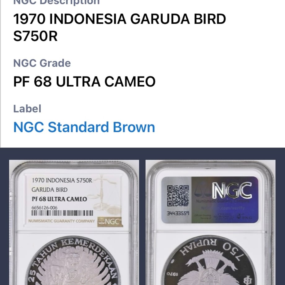 672dc3b7d49326002aa002b3