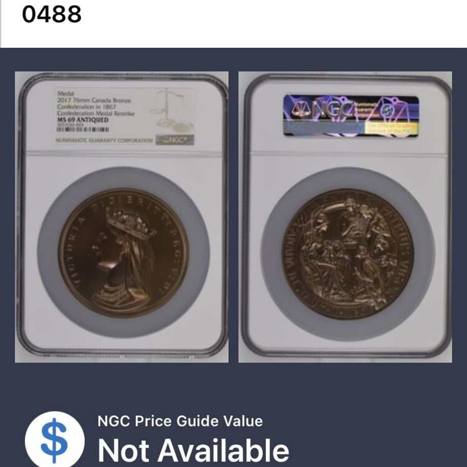 61fdf9f4fd2e7315f1a3d5d7