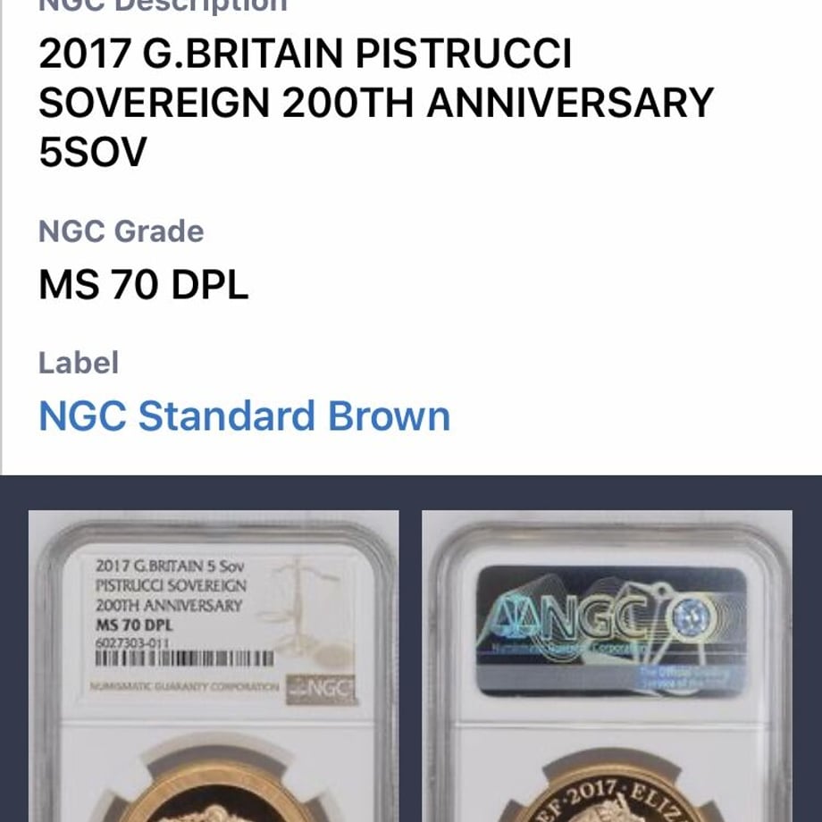 5f527d8bf4cd0078ade2fe90