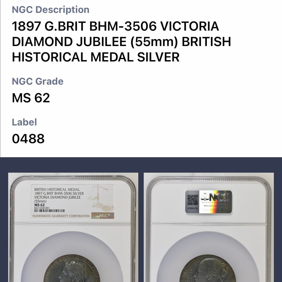 66fba453e3848e023fde396b