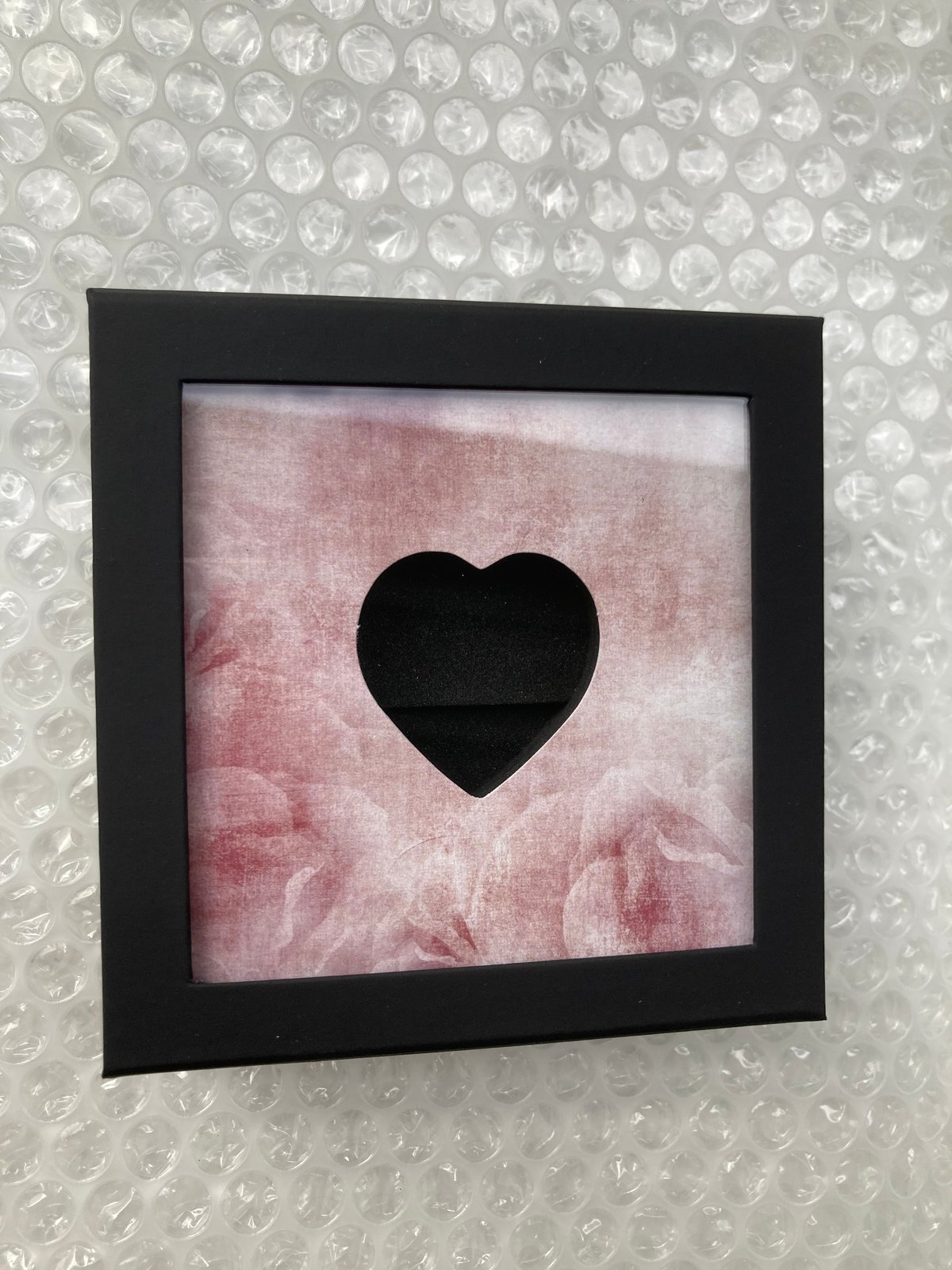 PCGS PRDCAM 70 クック諸島銀貨ハート型薔薇アンティークコイン