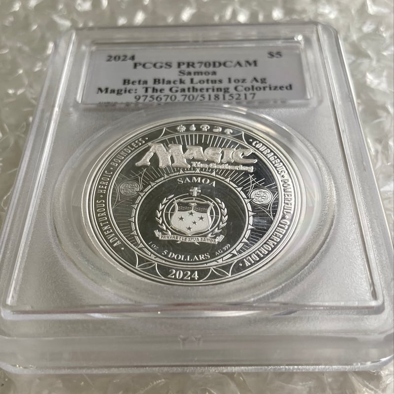 Silver Certificate Deck 【稀少BEE材質世界限定品】特価 Amazon | HEAVEN SKATEBOARD ヘブンスケートボード HEAVEN CRUISER