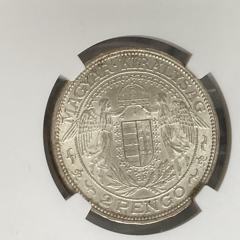 64bba1225ab45e3dd0a1dcb5