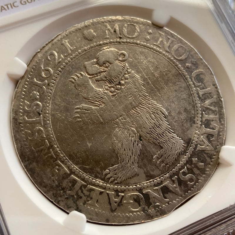 1783年Bハンガリー　ターラー銀貨、アンティーク 1783年Bハンガリー ターラー銀貨、アンティークコイン 1783年B