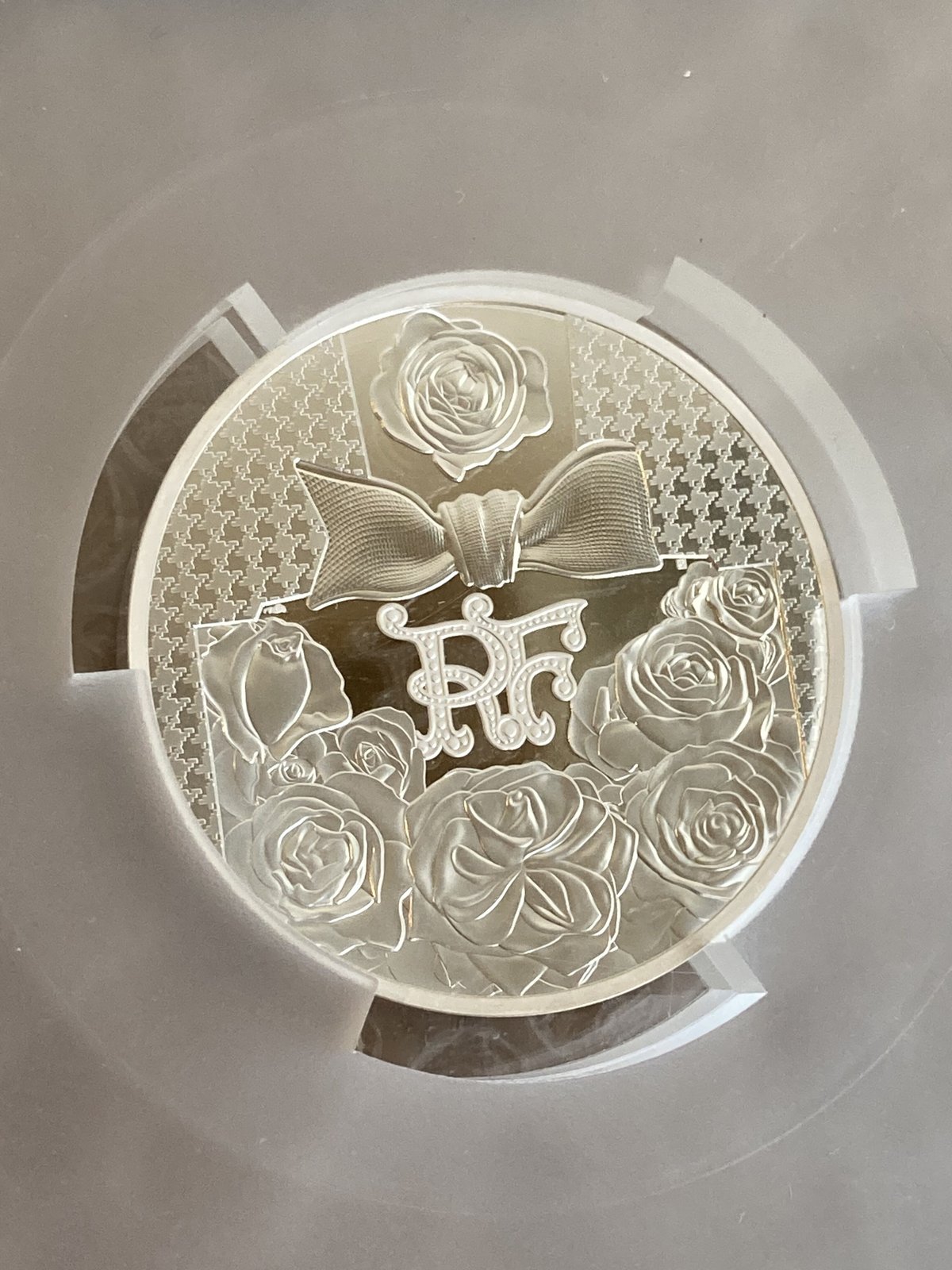 ディオール　DIOR 5点纏め売り ディオールショウ サンク クルール 649 ヌード ドレス