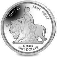 NGC鑑定PF70 2013年 エリザベス女王 戴冠60周年記念 5ポンド銀貨 英国 NGC鑑定PF70 2013年 エリザベス女王 戴冠60周年記念 5ポンド銀貨 英国