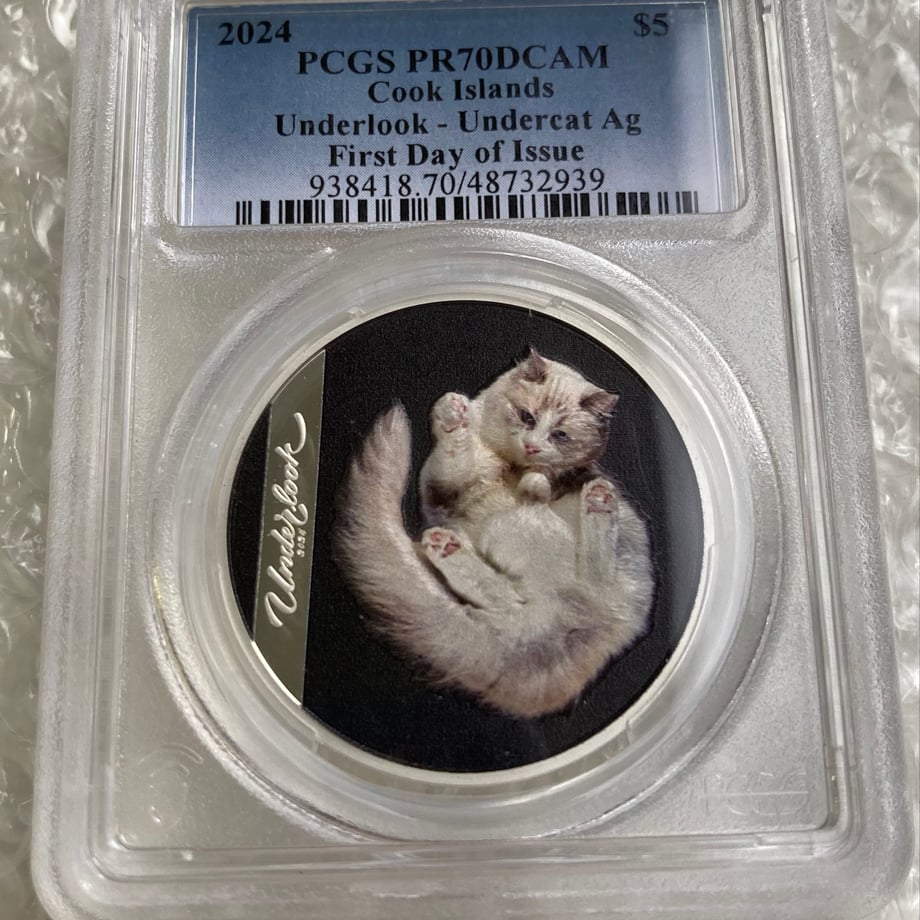 671a05202ebc22028aef6cfb