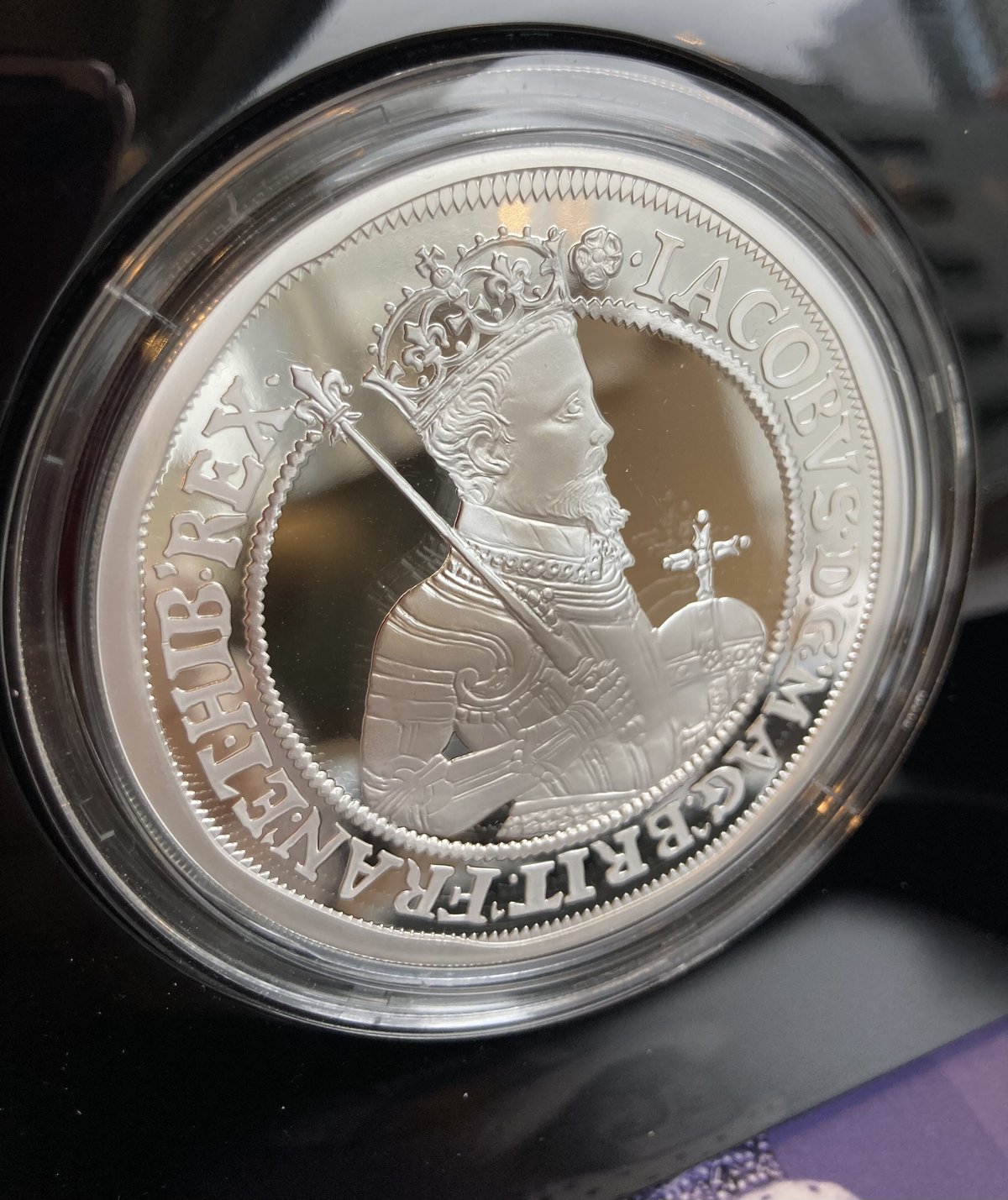2020年 イギリス ロイヤルミント 鼠  プルーフ銀貨 1オンス 本物保証♪ 2020年 イギリス ロイヤルミント 鼠 プルーフ銀貨 1オンス 本物