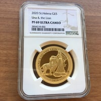 イギリス　ミュージックレジェンド　THE WHO  1オンス　プルーフカラー銀貨 ミュージック レジェンド ザ・フー The Who 1オンス 100ポンド