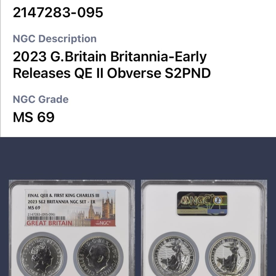 6798a2e48fb59e038edaf170