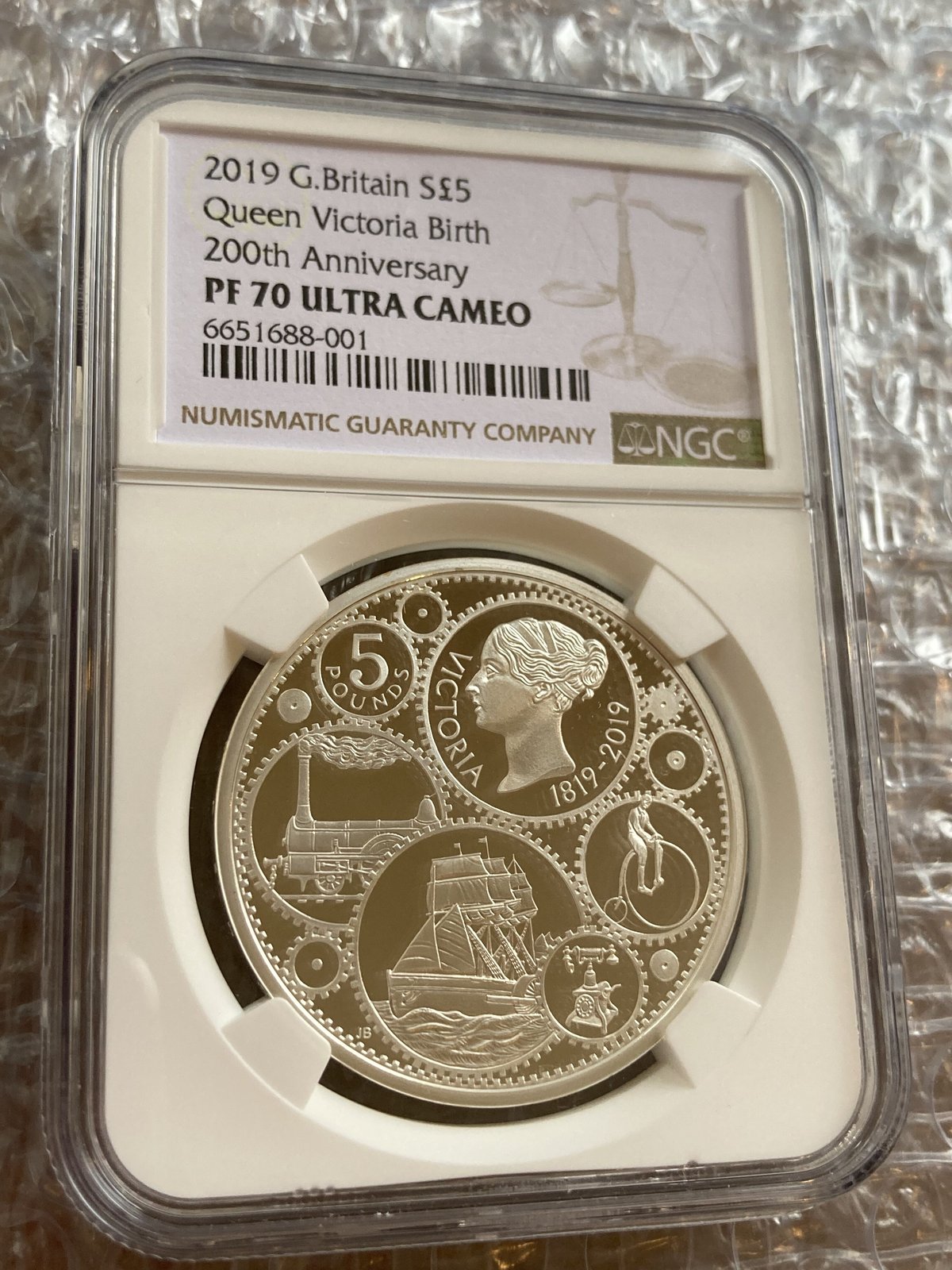 ブックオフ宅配買取 お送りいただけるもの victory コンポ 年代物 アンティーク