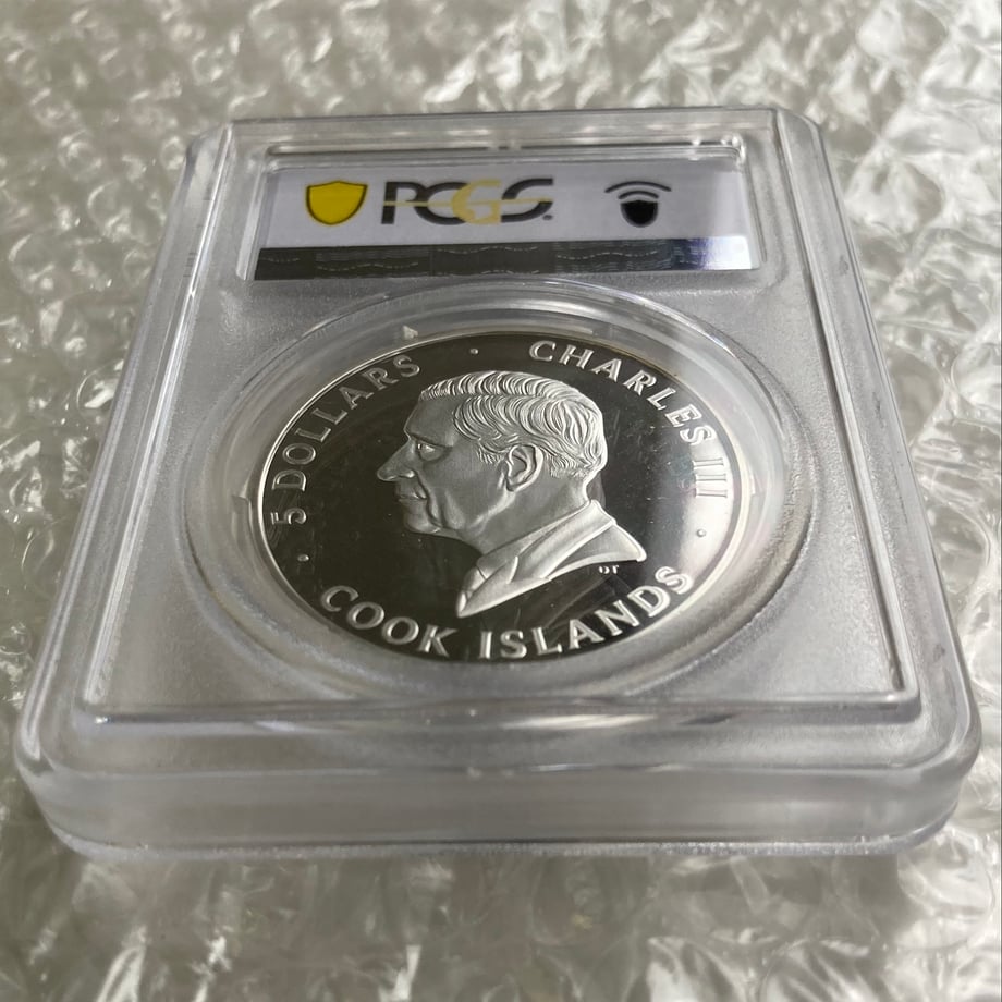 671a05202ebc22028aef6cfb
