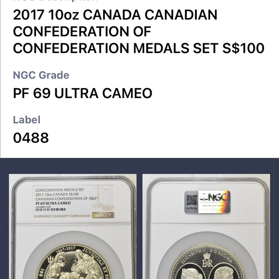 6319bf21c36dbe17ef70ce21