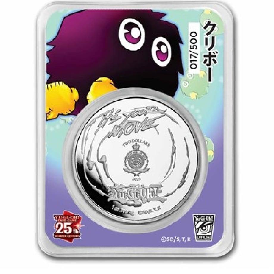 6559900200d7d50885081acf