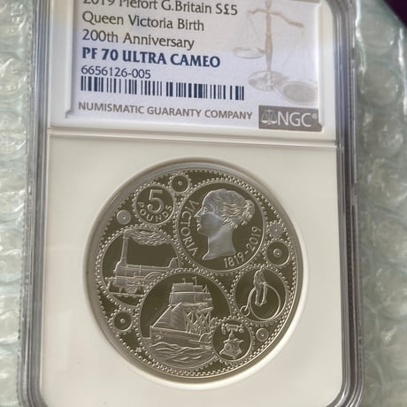 NGC PF70 1オンス 金貨 ローリングストーンズ ロイヤルミント イギリス NGC鑑定PF70+FR ロイヤルミント 2025年 ソブリン銀貨