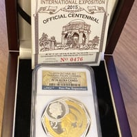 1886-Pモルガンダラー PCGS MS64 アンティーク　コイン　銀貨 アメリカ モルガンダラー銀貨1886 MS-62 PCGS | GoldSilverJapan