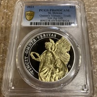 2021年　エルトンジョン　銀貨　NGC MS69 ファーストリリース 2021年 エルトンジョン 銀貨 NGC MS69 ファーストリリース