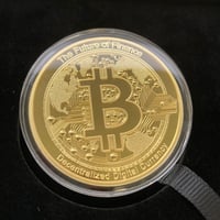 銀貨 1957年 イギリス領 セイロン島 スリランカ 5ルピー イギリス領セイロン島 1957年 仏教2500周年 5ルピー銀貨