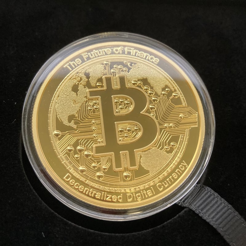 CATEGORY 他各国造幣局 | FutureVision's STORE
