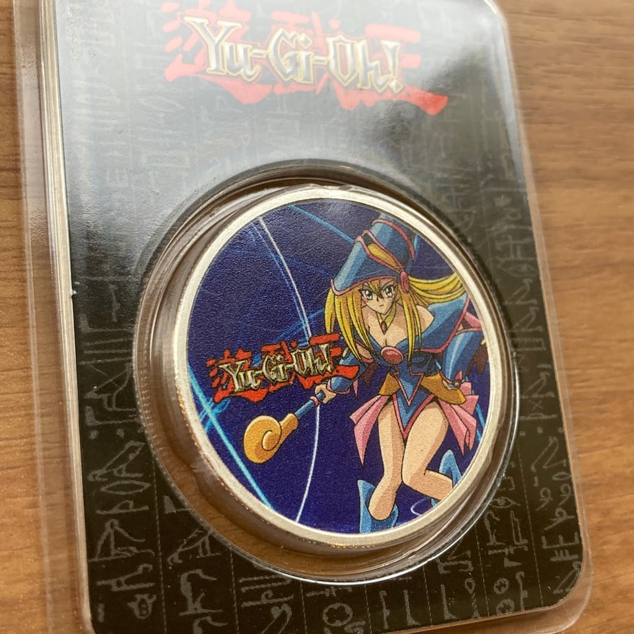 637cfe9e5988dc4b5b601633