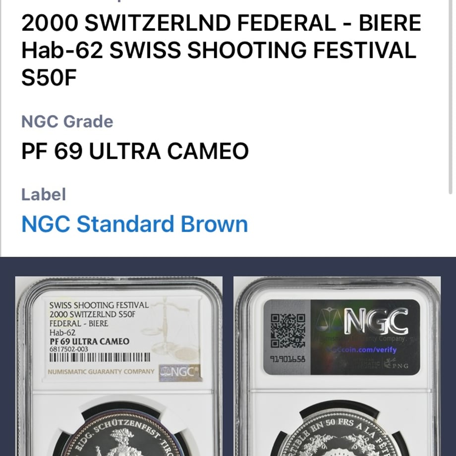 64644148597398002a6119dc