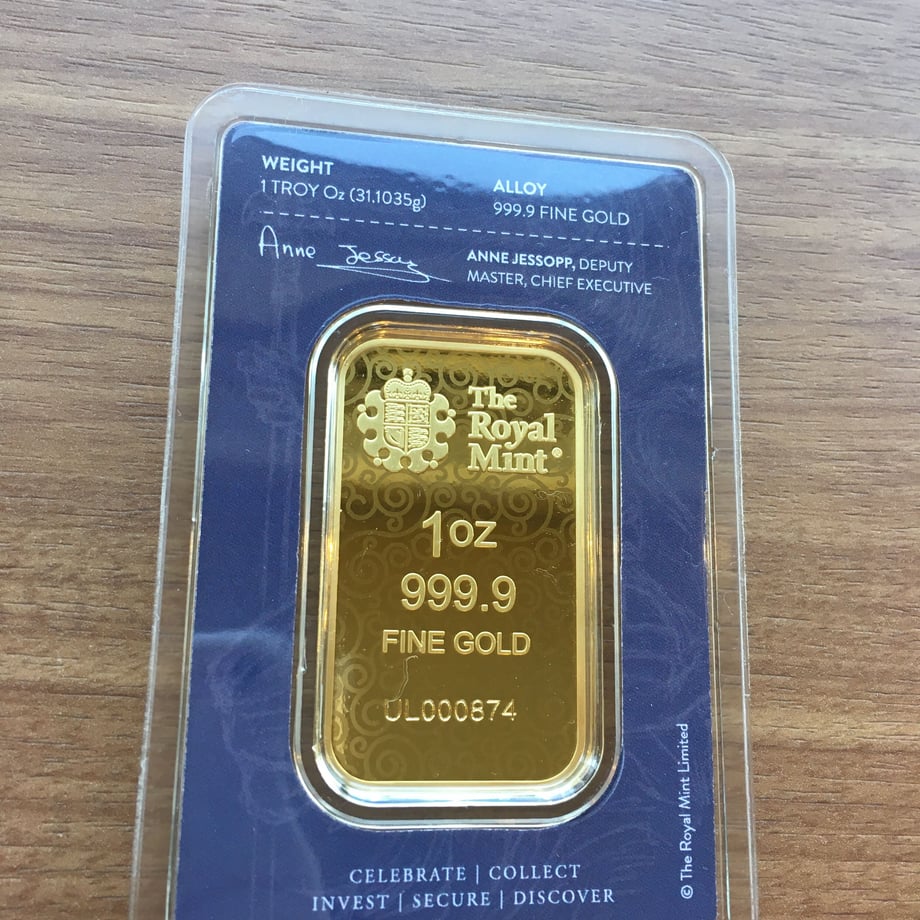 60363022c19c4549ba6c8164
