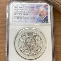 ダイアナ元妃 メモリアルコイン 1999年発行 英国ロイヤルミント