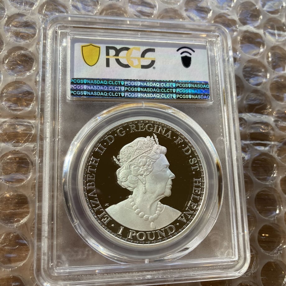 61b19488ecd05777c90cb541