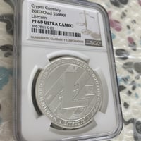 チベット3スラング銀貨 チベット 西蔵 3スラング銀貨 1938 PCGS AU53 – 野崎コイン