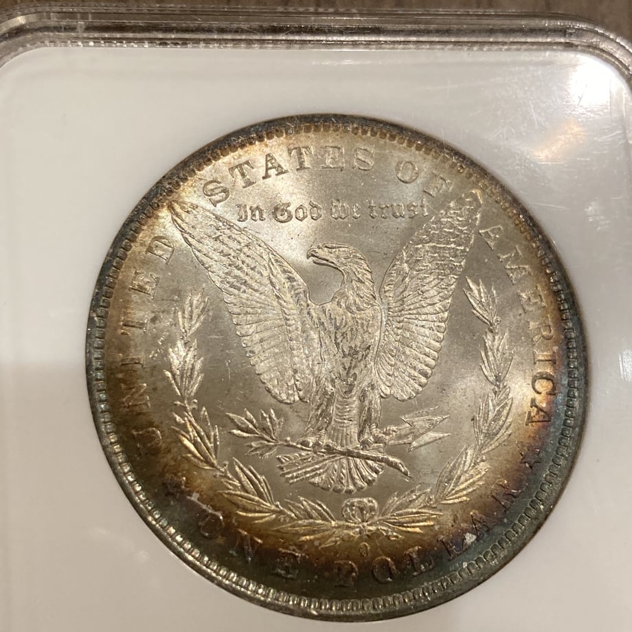 6323ecb6fd12d12fd2ab0789
