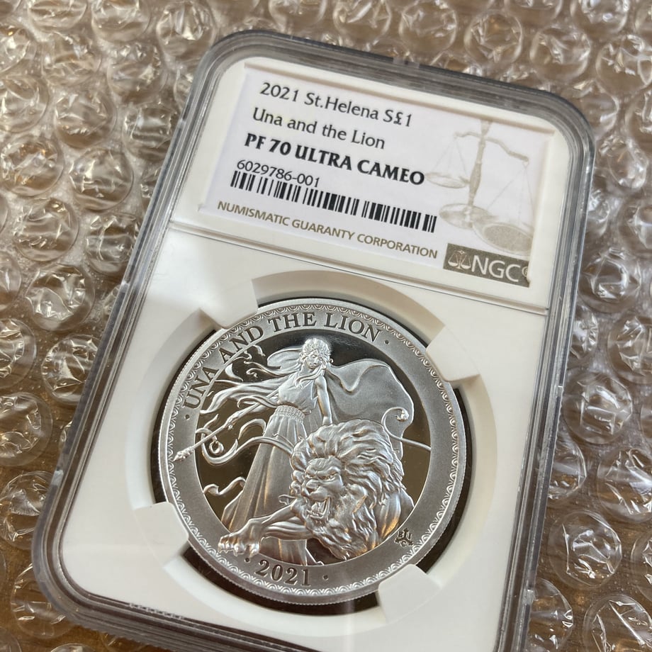 639006fdcc223757583bb479