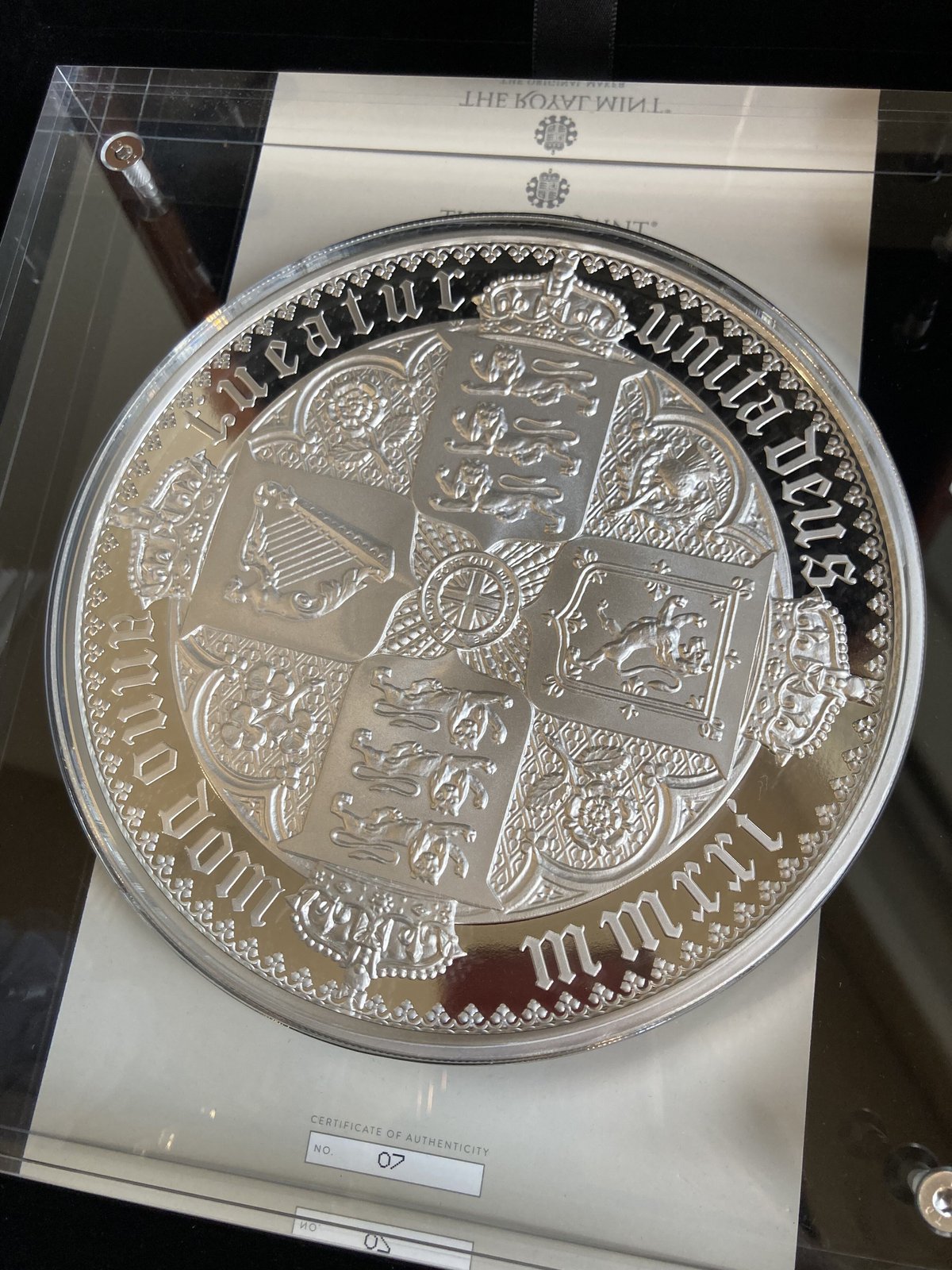 fit=scale-down,w=1200