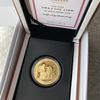 2020 イギリス ジョージ3世 没後200年 £5 銀貨 NGC PF69UC 2020 イギリス ジョージ3世 没後200年 £5 銀貨 NGC PF69UC