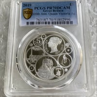 スカラベ 銀貨2023年 PCGS MS70 最高鑑定 PCGS鑑定MS70+FDI】古代エジプト スカラベ 2023年 パラオ共和国