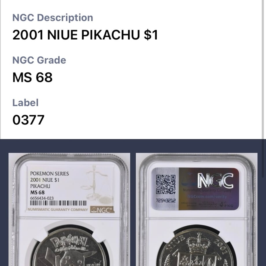 6516abad3b83cf003541546a
