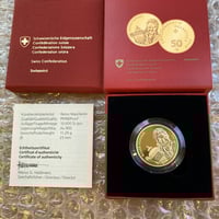 NGC鑑定PF70UC】英国 2020年 ジョージ3世没後200周年 5ポンド