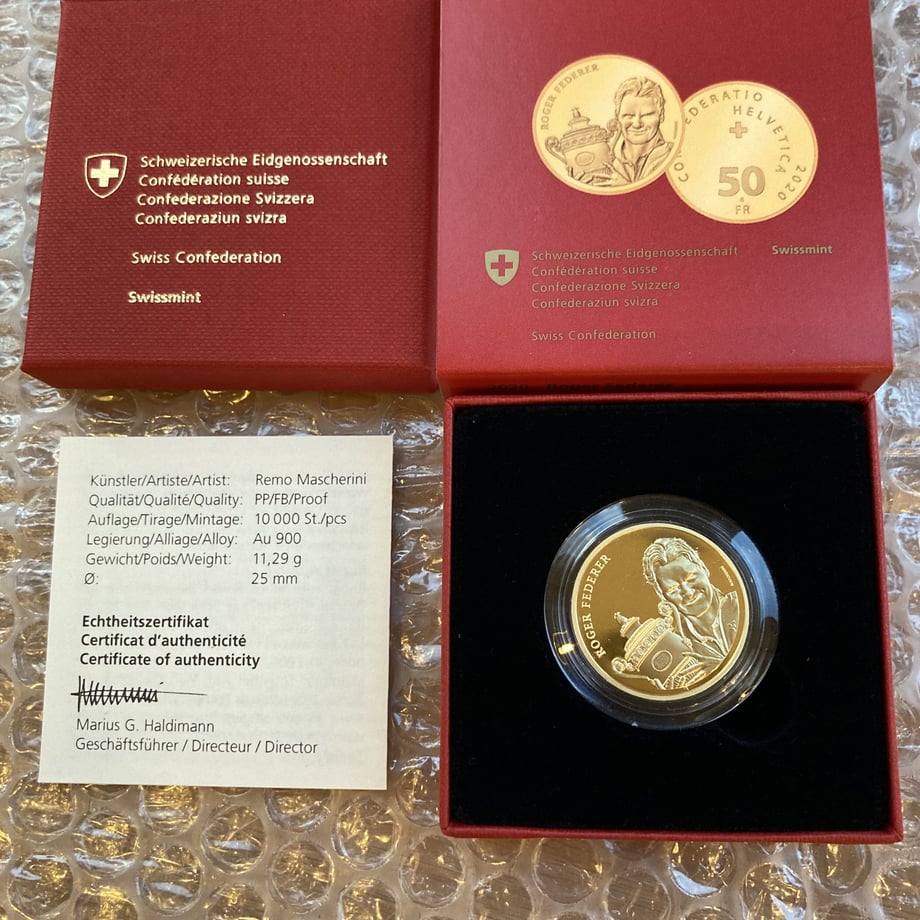 636a077e4292bf68d997966d